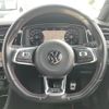 volkswagen golf 2017 -VOLKSWAGEN--VW Golf ABA-AUDLB--WVWZZZAUZJW087270---VOLKSWAGEN--VW Golf ABA-AUDLB--WVWZZZAUZJW087270- image 17