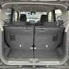 daihatsu move 2022 quick_quick_5BA-LA150S_LA150S-2106629 image 8