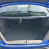 subaru wrx 2024 -SUBARU--WRX 5BA-VBH--VBH-012***---SUBARU--WRX 5BA-VBH--VBH-012***- image 8