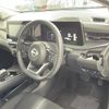 nissan note 2023 -NISSAN--Note 6AA-SNE13--SNE13-185012---NISSAN--Note 6AA-SNE13--SNE13-185012- image 6