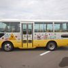 toyota coaster 2015 24431111 image 10