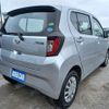 daihatsu mira-e-s 2018 -DAIHATSU--Mira e:s DBA-LA360S--LA360S-0014873---DAIHATSU--Mira e:s DBA-LA360S--LA360S-0014873- image 3