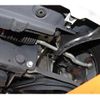 suzuki every 2021 -SUZUKI--Every HBD-DA17V--DA17V-525522---SUZUKI--Every HBD-DA17V--DA17V-525522- image 26