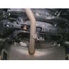 toyota harrier 2020 -TOYOTA--Harrier MXUA80-0025378---TOYOTA--Harrier MXUA80-0025378- image 14