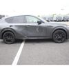 mazda mazda-others 2023 -MAZDA--CX-60 3CA-KH3R3P--KH3R3P-107830---MAZDA--CX-60 3CA-KH3R3P--KH3R3P-107830- image 10