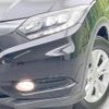 honda vezel 2014 quick_quick_RU3_RU3-1033643 image 13