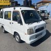 subaru sambar-van 2004 CFJ1780379 image 9
