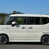 suzuki spacia 2024 -SUZUKI 【浜松 582ｶ7203】--Spacia 4AA-MK54S--MK54S-135428---SUZUKI 【浜松 582ｶ7203】--Spacia 4AA-MK54S--MK54S-135428- image 16