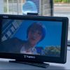 suzuki wagon-r 2013 CFJ1664711 image 23