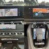 mercedes-benz gle-class 2020 quick_quick_4AA-167361_W1N1673611A268185 image 5