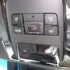 toyota harrier 2023 -TOYOTA--Harrier 6AA-AXUH80--AXUH80-0065926---TOYOTA--Harrier 6AA-AXUH80--AXUH80-0065926- image 18