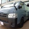 toyota regiusace-van 2015 -TOYOTA 【名変中 】--Regius ace Van TRH200V--0221371---TOYOTA 【名変中 】--Regius ace Van TRH200V--0221371- image 23