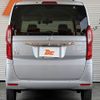 honda n-box 2022 -HONDA--N BOX 6BA-JF3--JF3-5106036---HONDA--N BOX 6BA-JF3--JF3-5106036- image 14