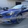 subaru levorg 2022 CFJ1579878 image 27