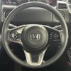 honda n-box 2017 -HONDA--N BOX DBA-JF3--JF3-1055636---HONDA--N BOX DBA-JF3--JF3-1055636- image 7