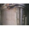 honda fit 2020 -HONDA--Fit GR4-1000885---HONDA--Fit GR4-1000885- image 13