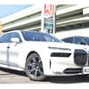 bmw bmw-others 2024 CFJ1618134 image 2