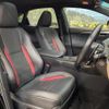 lexus nx 2016 quick_quick_AGZ15_AGZ15-1005601 image 8
