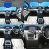 nissan elgrand 2018 CFJ9844647 image 18