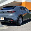 mazda mazda3 2020 CFJ1809378 image 15