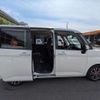 daihatsu thor 2021 -DAIHATSU 【八王子 501ﾏ6073】--Thor 4BA-M900S--M900S-0081288---DAIHATSU 【八王子 501ﾏ6073】--Thor 4BA-M900S--M900S-0081288- image 20