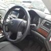 nissan fuga 2011 -NISSAN 【岡崎 300ﾉ3350】--Fuga DBA-Y51--Y51-108284---NISSAN 【岡崎 300ﾉ3350】--Fuga DBA-Y51--Y51-108284- image 12