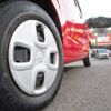 suzuki alto 2018 -SUZUKI--Alto HA36S--386113---SUZUKI--Alto HA36S--386113- image 30