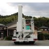 isuzu elf-truck 2020 CFJ1726530 image 8