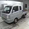 suzuki carry-truck 2022 -SUZUKI 【ＮＯ後日 】--Carry Truck DA16T-659067---SUZUKI 【ＮＯ後日 】--Carry Truck DA16T-659067- image 5