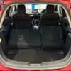 mazda demio 2019 quick_quick_6BA-DJLFS_DJLFS-705787 image 11