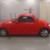 daihatsu copen 2008 CFJ1522123 image 5