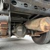 mitsubishi-fuso canter 2004 -MITSUBISHI--Canter KK-FB70ABX--FB70ABX-503681---MITSUBISHI--Canter KK-FB70ABX--FB70ABX-503681- image 8