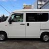 honda n-van 2019 -HONDA--N VAN HBD-JJ1--JJ1-3022985---HONDA--N VAN HBD-JJ1--JJ1-3022985- image 9