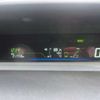 toyota prius-α 2011 -TOYOTA--Prius α DAA-ZVW41W--ZVW41-3062917---TOYOTA--Prius α DAA-ZVW41W--ZVW41-3062917- image 23