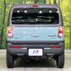 suzuki hustler 2022 quick_quick_MR52S_MR52S-303066 image 15