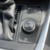 toyota rav4 2019 -TOYOTA--RAV4 6AA-AXAH54--AXAH54-4007698---TOYOTA--RAV4 6AA-AXAH54--AXAH54-4007698- image 22