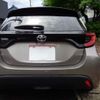 toyota yaris 2023 -TOYOTA 【岐阜 504ﾃ5713】--Yaris 5BA-MXPA10--MXPA10-2070256---TOYOTA 【岐阜 504ﾃ5713】--Yaris 5BA-MXPA10--MXPA10-2070256- image 46