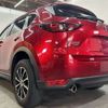 mazda cx-5 2019 -MAZDA--CX-5 KF2P--318775---MAZDA--CX-5 KF2P--318775- image 28