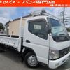 mitsubishi-fuso canter 2007 GOO_NET_EXCHANGE_0707574A30240728W001 image 1