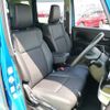suzuki spacia 2018 CFJ1661024 image 9