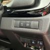 toyota aqua 2022 -TOYOTA--AQUA 6AA-MXPK11--MXPK11-2050862---TOYOTA--AQUA 6AA-MXPK11--MXPK11-2050862- image 12