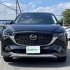 mazda cx-5 2024 CFJ1560733 image 19