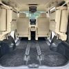 toyota alphard 2019 quick_quick_DAA-AYH30W_AYH30-0085336 image 19