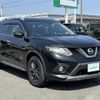 nissan x-trail 2016 -NISSAN--X-Trail DAA-HNT32--HNT32-123487---NISSAN--X-Trail DAA-HNT32--HNT32-123487- image 22