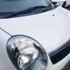 suzuki mr-wagon 2009 CFJ1613958 image 31