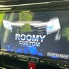 toyota roomy 2018 CFJ1695002 image 4