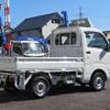 daihatsu hijet-truck 2016 CFJ1849364 image 24