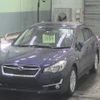 subaru impreza-g4 2016 -SUBARU--Impreza G4 GJ3--011424---SUBARU--Impreza G4 GJ3--011424- image 5