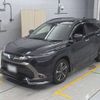 toyota corolla-cross 2023 -TOYOTA 【宇都宮 347つ1121】--Corolla Cross ZVG11-1058661---TOYOTA 【宇都宮 347つ1121】--Corolla Cross ZVG11-1058661- image 1