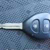 toyota vitz 2010 CFJ1715634 image 12